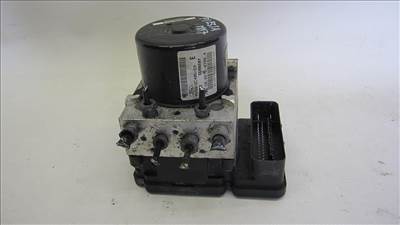 Ford Fiesta MK7 Eladó gyári, ESP-s ABS Kocka , 3 soros a csatlakozó 