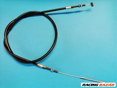 Bowdenek és meghajtó spirál javítás,készítés,Bowdendoctor Kft