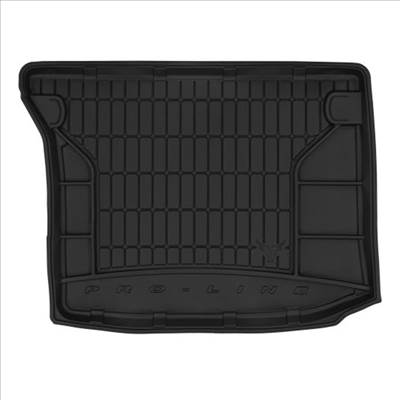 Fiat Bravo II Liftback csomagtértálca 2007-2014 - ProLine