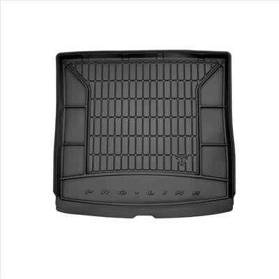 FORD GRAND C-MAX MINIVAN (MPV) csomagtértálca 2010-2019 DryZone