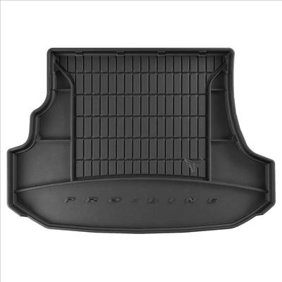 Subaru Forester II Crossover csomagtértálca 2002-2008 - ProLine