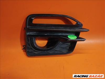 Infiniti Q50 jobb ködlámpa takaró 622564GA1A (ST.15.221R)