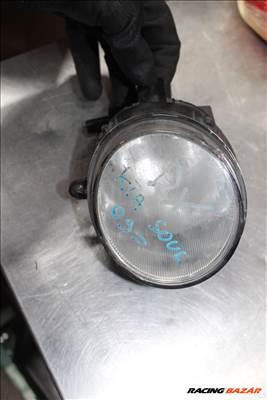 Kia Soul (AM) Ködlámpa  922022k000