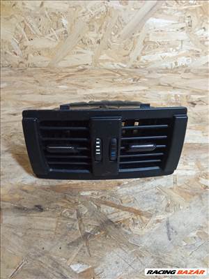 BMW 3-as sorozat F30 hátsó légbefúvó rács 9265350