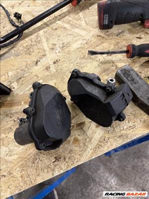 Audi Q7 (4L) 3.0 TDI quattro Flap motor  059129086k