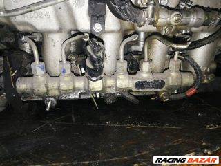 Fiat Bravo, Brava Közösnyomócső *131648* bosch-0445214012