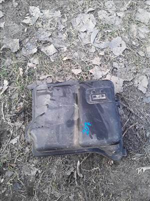 Peugeot 207 BSM Tartó Fedél