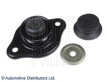 BLUE PRINT ADG080255 - lengéscsillapító rögzités CHEVROLET DAEWOO