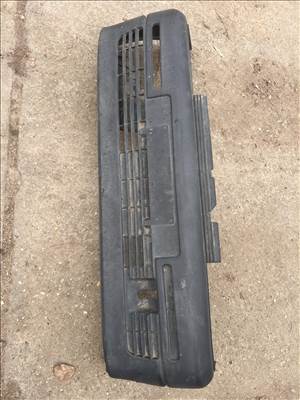 Fiat Cinquecento Első lökhárító 