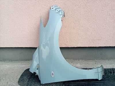 Mazda 5 (CR) MAZDA 5 Jobb első Sárvédő