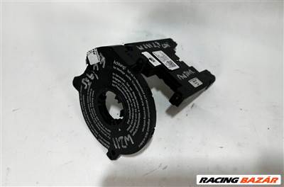 Mercedes w211 E class FELÚJÍTOTT kormányszögjeladó, cikkszám: A1715450332