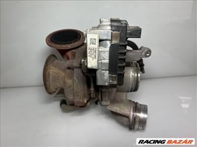 BMW F10 F11 Turbó 525d 530d N57D30A 245le 7799758607
