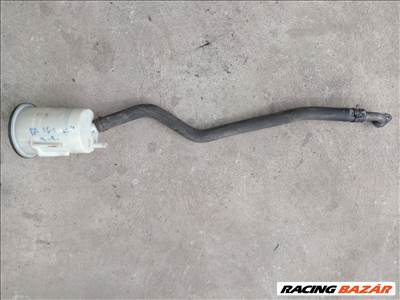 Ford Transit Tranzit MK6 MK7 Szervóolaj szervó olaj tartály kupak 6328 yc153r700aa