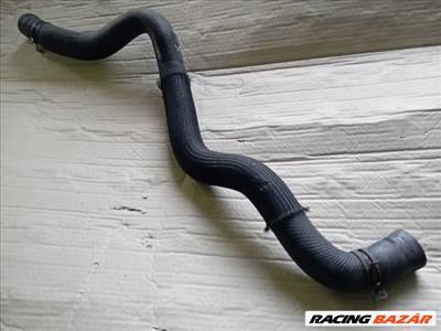 Mazda 5 (CR) MAZDA 5 Vízcső