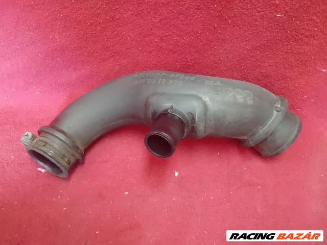 Mazda MPV (LW) 2.0 Turbodiesel MAZDA MPV Turbócső 1. kép