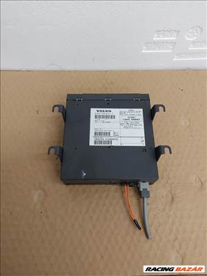 Volvo XC90 navigáció 2329 306794551