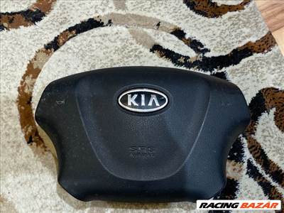 Kia Carnival (VQ) KIA CARNIVAL Kormánylégzsák 4d56900040va 569004d510va