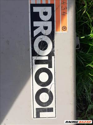 Protools SDS,fúró,ütvefúró, vésőkalapács, bontókalapács