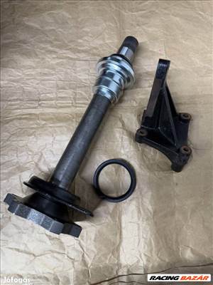 Sharan 1.9PD peremestengely + dugótengely + tartó konzol