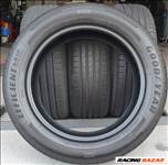 Új/demó GoodYear EfficientGrip 215/55 R17 nyári gumi 4db 2024.   /G333