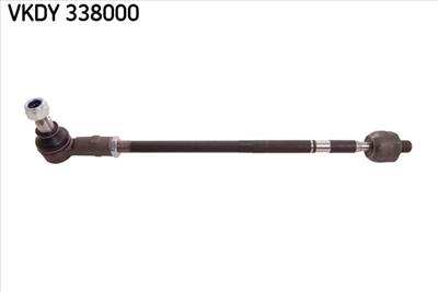 SKF VKDY 338000 - kormányösszekötő MERCEDES-BENZ VW