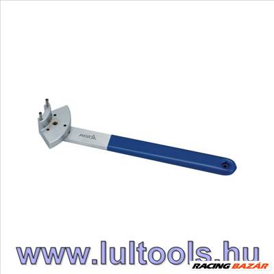 Feszítő kulcs VW, Audi