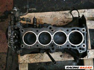 Nissan Almera I Olajbeöntő Sapka *54022*