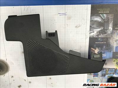 Audi A5 (B8 - 8T) BANG & OLUFSEN hangszóró 8k903709