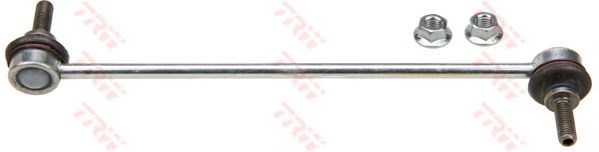 TRW JTS463 - Stabilizátor pálca MERCEDES-BENZ RENAULT 1. kép