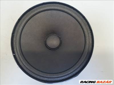 Volkswagen Golf VI hangszóró (15726) 1km035454b