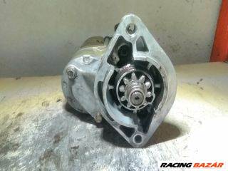 Toyota Corolla (E90) Önindító *78739* toyota-2810064040 denso-1280005360