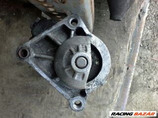 Volvo V40 Önindító *20089* valeo-md329260 valeo-d7r18 1. kép