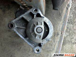 Volvo V40 Önindító *20089* valeo-md329260 valeo-d7r18