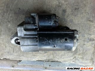 Volvo V40 Önindító *20089* valeo-md329260 valeo-d7r18 2. kép