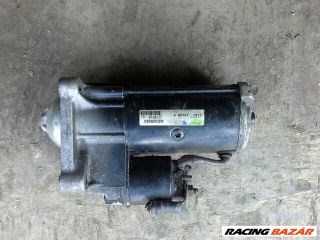 Volvo V40 Önindító *20089* valeo-md329260 valeo-d7r18 3. kép