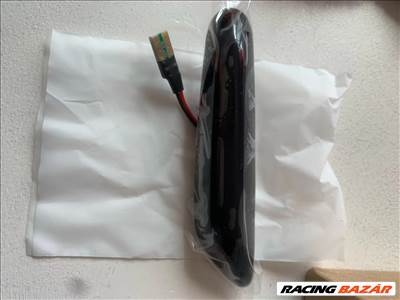 BMW dinamikus futófényes  oldal irányjelző 1 pár 