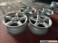  BMW 16 gyári alufelni 5x120 ET47 Style 43 E36 E46 Z3 Z4