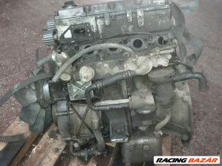 GAZ Ella Dugattyú és Hajtókar *126925* 560000