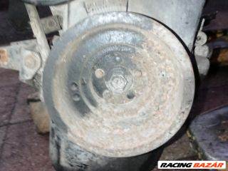 Suzuki Swift II Főtengely Szíjtárcsa *131593*