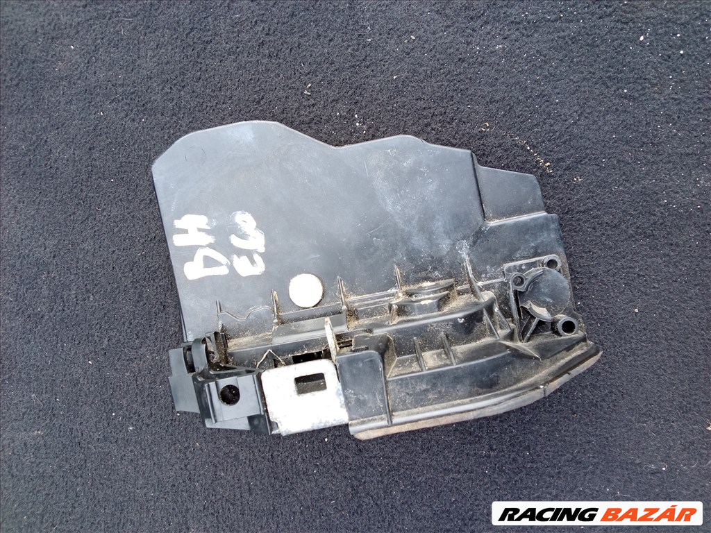 BMW E60 E90 E87 F10 bal hátsó ajtózár 1. kép