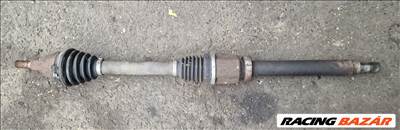 Ford Féltengelyek! 1.6TDCi/2.0TDCi