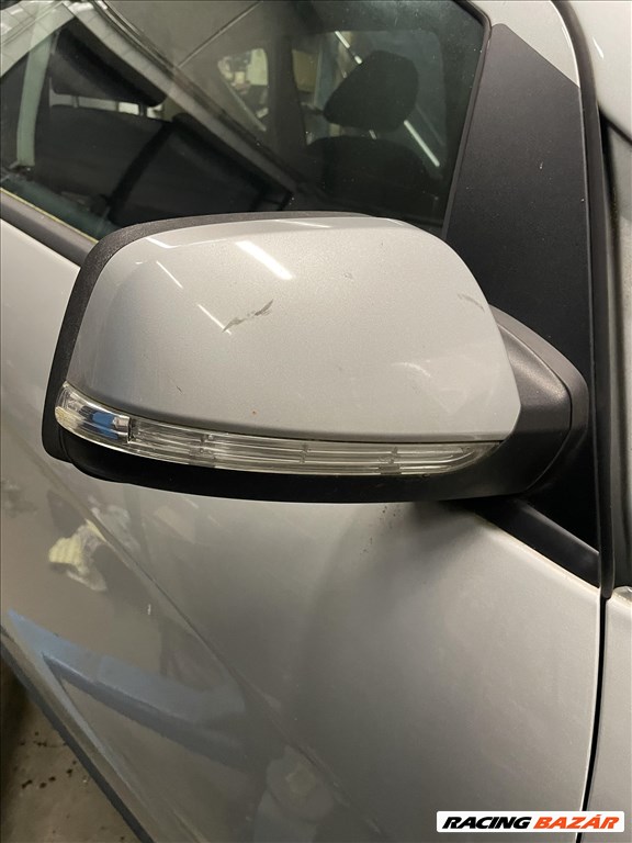 Mercedes A 160 W169 jobb visszapillantó tükör  1. kép