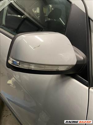 Mercedes A 160 W169 jobb visszapillantó tükör 