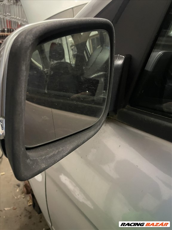 Mercedes A 160 W169 jobb visszapillantó tükör  3. kép