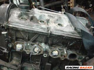 Suzuki Swift II Hengerfej *142666* g13bb