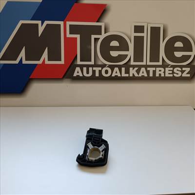 (GYÁRI ÚJ) BMW Hűtőtartó bal oldali 5-ös sorozat F07 GT+LCI / F10+LCI / F11+LCI / 6-os sorozat F06 Gran Coupé+LCI / F12+LCI / F13+LCI /7-es F01+LCI / F02+LCI / F04 Hybrid