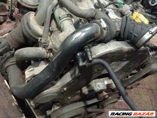 Chrysler Voyager (4th gen) Turbócső *142754* vm20c