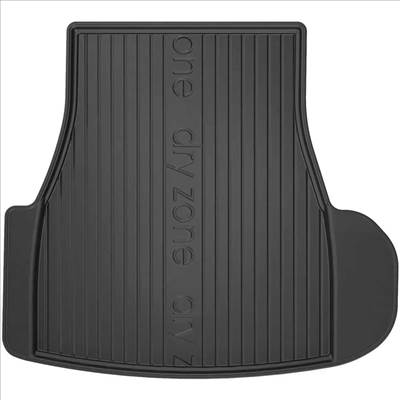 BMW 7 E66 Sedan csomagtértálca 2001-2008 - DryZone