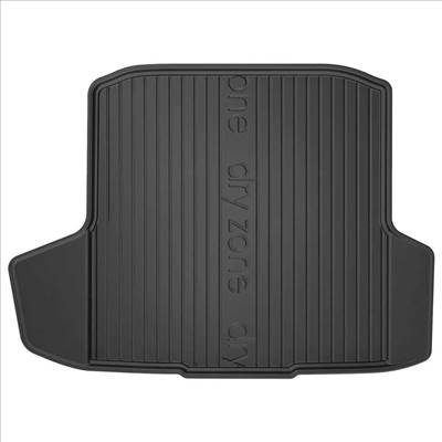 Skoda Octavia III Kombi csomagtértálca 2012-2020 DryZone