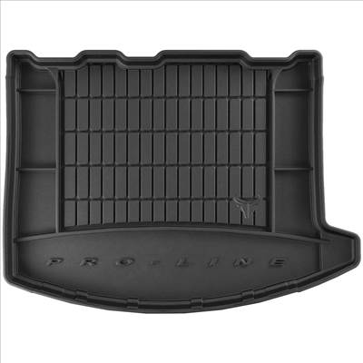 Ford Kuga II csomagtértálca 2013-2019 - ProLine